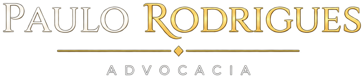 Paulo Rodrigues Advocacia