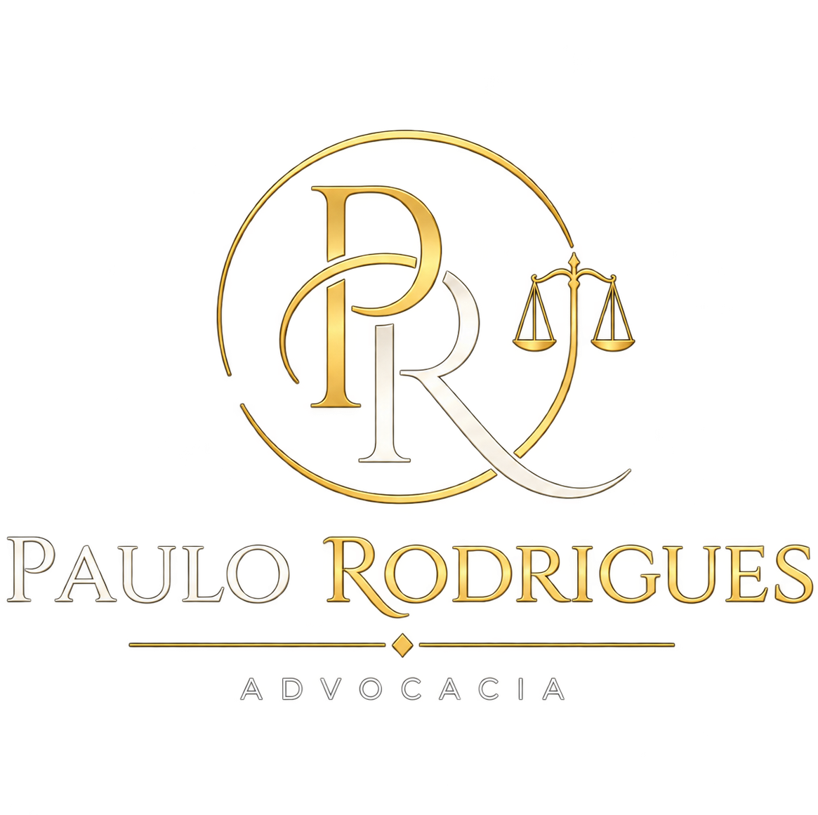 Paulo Rodrigues Advocacia