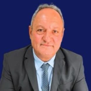 Dr. Paulo Pereira Rodrigues, OAB/SP 113.997